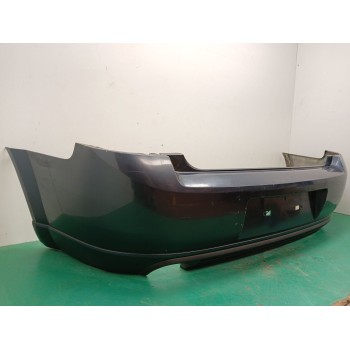 Recambio de paragolpes trasero para opel vectra c gts (z02) 1.9 cdti (f68) referencia OEM IAM 1404157  