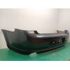 Recambio de paragolpes trasero para opel vectra c gts (z02) 1.9 cdti (f68) referencia OEM IAM 1404157  