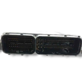 Recambio de centralita motor uce para fiat freemont (345_) 2.0 jtd 4x4 referencia OEM IAM P05150620AC 0281018312 