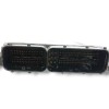 Recambio de centralita motor uce para fiat freemont (345_) 2.0 jtd 4x4 referencia OEM IAM P05150620AC 0281018312 