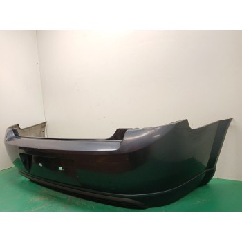 Recambio de paragolpes trasero para opel vectra c gts (z02) 1.9 cdti (f68) referencia OEM IAM 1404157  