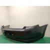 Recambio de paragolpes trasero para opel vectra c gts (z02) 1.9 cdti (f68) referencia OEM IAM 1404157  