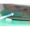 Recambio de paragolpes trasero para opel vectra c gts (z02) 1.9 cdti (f68) referencia OEM IAM 1404157  