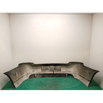 Recambio de paragolpes trasero para opel vectra c gts (z02) 1.9 cdti (f68) referencia OEM IAM 1404157  