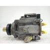 Recambio de bomba inyeccion para nissan almera tino (v10m) 2.2 16v turbodiesel cat referencia OEM IAM 167005M322 0470504028 