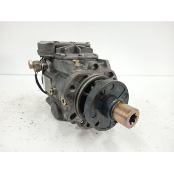 Recambio de bomba inyeccion para nissan almera tino (v10m) 2.2 16v turbodiesel cat referencia OEM IAM 167005M322 0470504028 