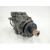 Recambio de bomba inyeccion para nissan almera tino (v10m) 2.2 16v turbodiesel cat referencia OEM IAM 167005M322 0470504028 