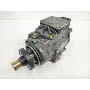 Recambio de bomba inyeccion para nissan almera tino (v10m) 2.2 16v turbodiesel cat referencia OEM IAM 167005M322 0470504028 