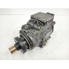 Recambio de bomba inyeccion para nissan almera tino (v10m) 2.2 16v turbodiesel cat referencia OEM IAM 167005M322 0470504028 