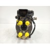 Recambio de bomba inyeccion para nissan almera tino (v10m) 2.2 16v turbodiesel cat referencia OEM IAM 167005M322 0470504028 