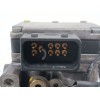 Recambio de bomba inyeccion para nissan almera tino (v10m) 2.2 16v turbodiesel cat referencia OEM IAM 167005M322 0470504028 