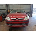 CITROËN C4 COUPÉ (LA_)