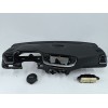 Recambio de salpicadero para kia xceed (cd) 1.4 t-gdi referencia OEM IAM 84710J7AA0WK J756900020 J784591100