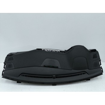 Recambio de salpicadero para kia xceed (cd) 1.4 t-gdi referencia OEM IAM 84710J7AA0WK J756900020 J784591100