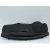 Recambio de salpicadero para kia xceed (cd) 1.4 t-gdi referencia OEM IAM 84710J7AA0WK J756900020 J784591100