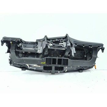 Recambio de salpicadero para kia xceed (cd) 1.4 t-gdi referencia OEM IAM 84710J7AA0WK J756900020 J784591100