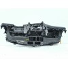 Recambio de salpicadero para kia xceed (cd) 1.4 t-gdi referencia OEM IAM 84710J7AA0WK J756900020 J784591100