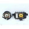 Recambio de salpicadero para kia xceed (cd) 1.4 t-gdi referencia OEM IAM 84710J7AA0WK J756900020 J784591100