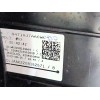 Recambio de salpicadero para kia xceed (cd) 1.4 t-gdi referencia OEM IAM 84710J7AA0WK J756900020 J784591100