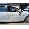 Recambio de puerta delantera derecha para volkswagen golf vii (5g1, bq1, be1, be2) 1.6 tdi referencia OEM IAM 5G4831056AR  