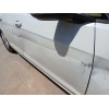 Recambio de puerta delantera derecha para volkswagen golf vii (5g1, bq1, be1, be2) 1.6 tdi referencia OEM IAM 5G4831056AR  