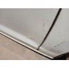 Recambio de puerta delantera derecha para volkswagen golf vii (5g1, bq1, be1, be2) 1.6 tdi referencia OEM IAM 5G4831056AR  