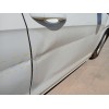Recambio de puerta delantera derecha para volkswagen golf vii (5g1, bq1, be1, be2) 1.6 tdi referencia OEM IAM 5G4831056AR  