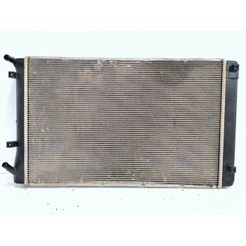 RADIADOR AGUA 25308S7000 