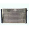 Recambio de radiador agua para kia xceed (cd) 1.4 t-gdi referencia OEM IAM 25308S7000  