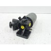 Recambio de soporte filtro gasoil para chrysler voyager iv (rg, rs) 2.8 crd referencia OEM IAM 04721225AD  