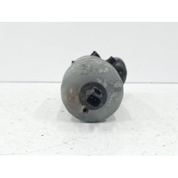 Recambio de soporte filtro gasoil para chrysler voyager iv (rg, rs) 2.8 crd referencia OEM IAM 04721225AD  