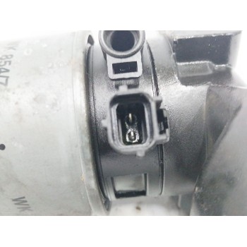 Recambio de soporte filtro gasoil para chrysler voyager iv (rg, rs) 2.8 crd referencia OEM IAM 04721225AD  