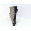 Recambio de radiador agua para kia xceed (cd) 1.4 t-gdi referencia OEM IAM 25308S7000  