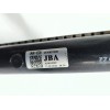 Recambio de radiador agua para kia xceed (cd) 1.4 t-gdi referencia OEM IAM 25308S7000  