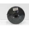 Recambio de servofreno para chrysler voyager iv (rg, rs) 2.8 crd referencia OEM IAM 04683845AC 0204022770 
