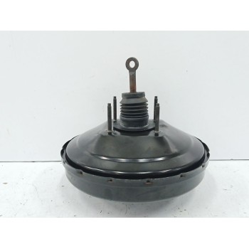 Recambio de servofreno para chrysler voyager iv (rg, rs) 2.8 crd referencia OEM IAM 04683845AC 0204022770 