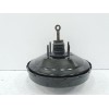 Recambio de servofreno para chrysler voyager iv (rg, rs) 2.8 crd referencia OEM IAM 04683845AC 0204022770 