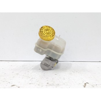 BOMBA FRENO P04721154AB 