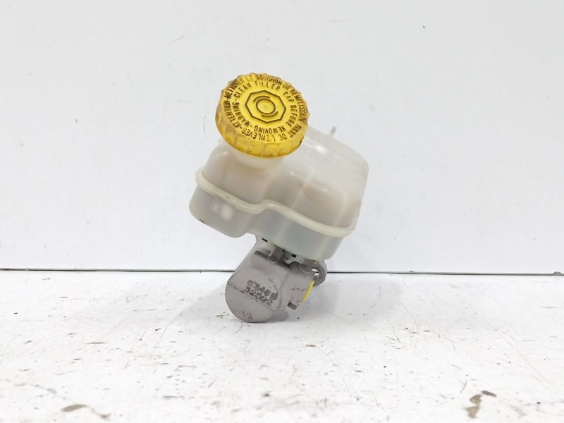 Recambio de bomba freno para chrysler voyager iv (rg, rs) 2.8 crd referencia OEM IAM P04721154AB  