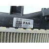 Recambio de radiador agua para kia xceed (cd) 1.4 t-gdi referencia OEM IAM 25310G2000  