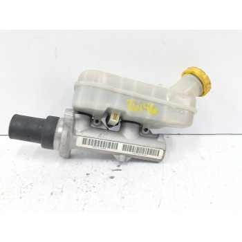 Recambio de bomba freno para chrysler voyager iv (rg, rs) 2.8 crd referencia OEM IAM P04721154AB  