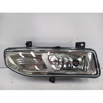 Recambio de faro antiniebla izquierdo para nissan qashqai ii (j11, j11_) 1.5 dci referencia OEM IAM 261558995A 90078634 