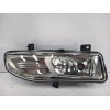Recambio de faro antiniebla izquierdo para nissan qashqai ii (j11, j11_) 1.5 dci referencia OEM IAM 261558995A 90078634 