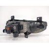 Recambio de faro antiniebla izquierdo para nissan qashqai ii (j11, j11_) 1.5 dci referencia OEM IAM 261558995A 90078634 