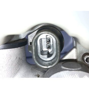 Recambio de bomba freno para chrysler voyager iv (rg, rs) 2.8 crd referencia OEM IAM P04721154AB  