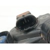 Recambio de faro antiniebla izquierdo para nissan qashqai ii (j11, j11_) 1.5 dci referencia OEM IAM 261558995A 90078634 