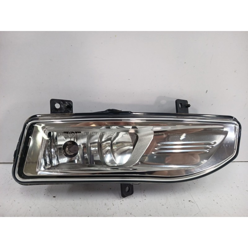 Recambio de faro antiniebla derecho para nissan qashqai ii (j11, j11_) 1.5 dci referencia OEM IAM 261508995A 90078635 