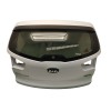 Recambio de porton trasero para kia sportage iv (ql, qle) 1.7 crdi referencia OEM IAM 737003U010  