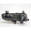 Recambio de faro antiniebla derecho para nissan qashqai ii (j11, j11_) 1.5 dci referencia OEM IAM 261508995A 90078635 