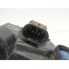 Recambio de faro antiniebla derecho para nissan qashqai ii (j11, j11_) 1.5 dci referencia OEM IAM 261508995A 90078635 